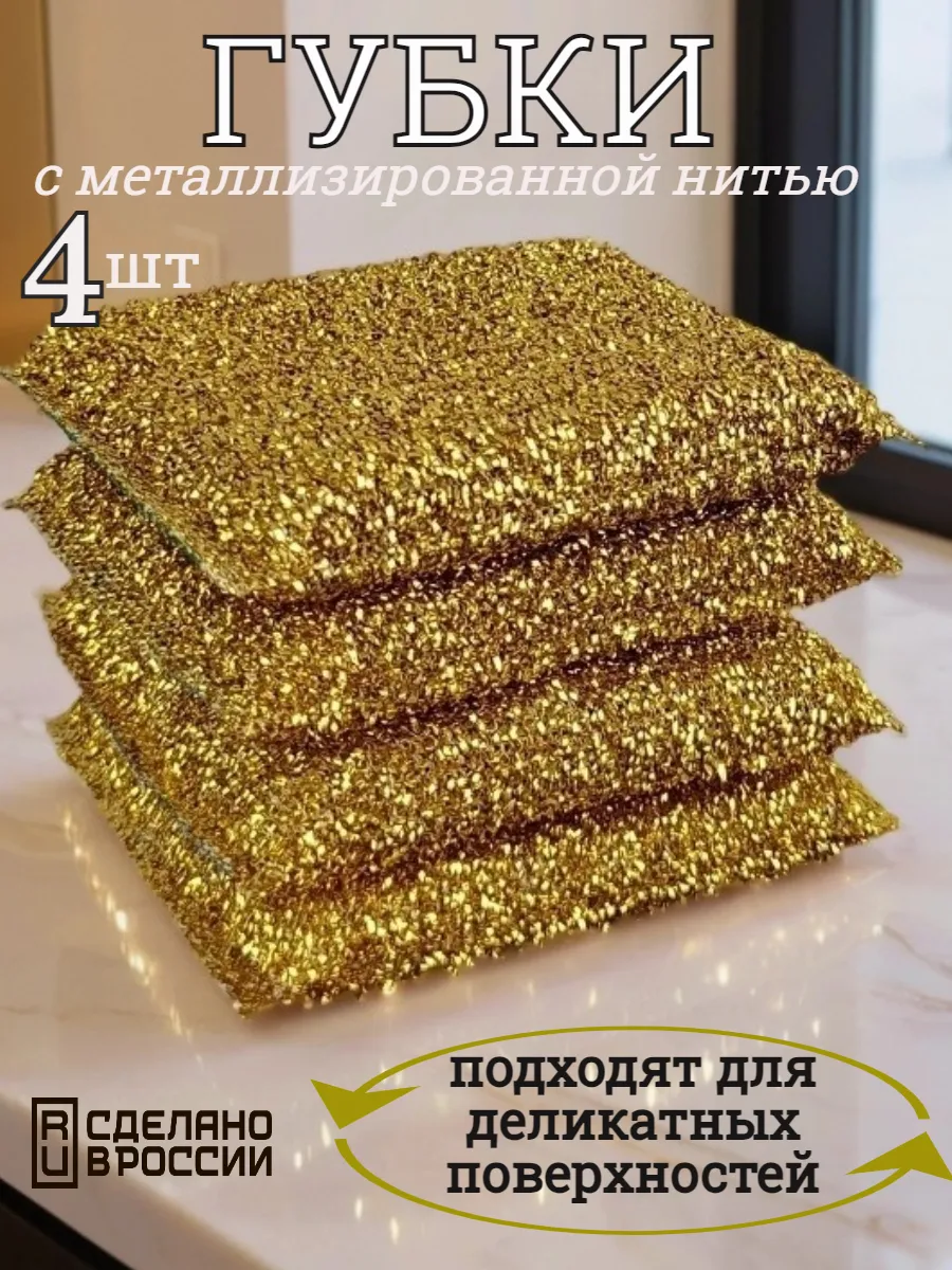 Кто имеет опыт покупки товаров на Wildberries?