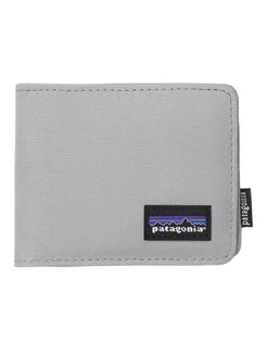 Кошелек бумажник