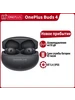 Беспроводная Bluetooth-гарнитура Buds 4 TWS OnePlus 778430008 купить за 4 519 ₽ в интернет‑магазине Wildberries