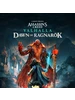 DLC Assassins Creed Valhalla Dawn of Ragnarök Playstation 889542628 купить за 5 043 ₽ в интернет‑магазине Wildberries